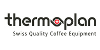 Ремонт кофемашин Thermoplan Ремонт кофемашин Thermoplan