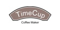 Ремонт кофемашин TimeCup Ремонт кофемашин TimeCup