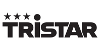 Ремонт кофемашин Tristar Ремонт кофемашин Tristar