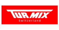 Ремонт кофемашин Turmix Ремонт кофемашин Turmix