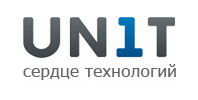 Ремонт кофемашин UNIT Ремонт кофемашин UNIT