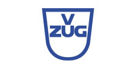 Ремонт кофемашин V-ZUG Ремонт кофемашин V-ZUG