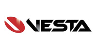 Ремонт кофемашин Vesta Ремонт кофемашин Vesta