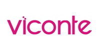 Ремонт кофемашин Viconte Ремонт кофемашин Viconte
