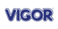 Ремонт кофемашин Vigor Ремонт кофемашин Vigor