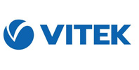 Ремонт кофемашин VITEK Ремонт кофемашин VITEK