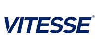 Ремонт кофемашин Vitesse Ремонт кофемашин Vitesse