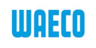 Ремонт кофемашин Waeco Ремонт кофемашин Waeco