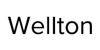 Ремонт кофемашин Wellton Ремонт кофемашин Wellton