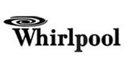 Ремонт кофемашин Whirlpool Ремонт кофемашин Whirlpool