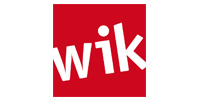 Ремонт кофемашин WIK Ремонт кофемашин WIK