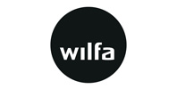 Ремонт кофемашин Wilfa Ремонт кофемашин Wilfa