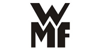 Ремонт кофемашин WMF Ремонт кофемашин WMF