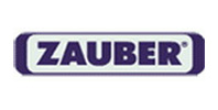 Ремонт кофемашин Zauber Ремонт кофемашин Zauber
