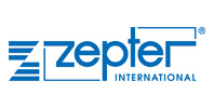 Ремонт кофемашин Zepter Ремонт кофемашин Zepter