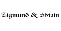 Ремонт кофемашин Zigmund & Shtain Ремонт кофемашин Zigmund & Shtain