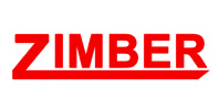 Ремонт кофемашин Zimber Ремонт кофемашин Zimber